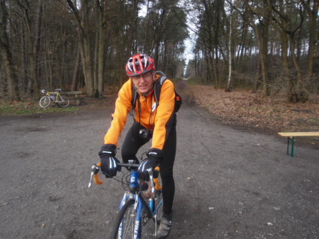 CTFAllertalJN 121